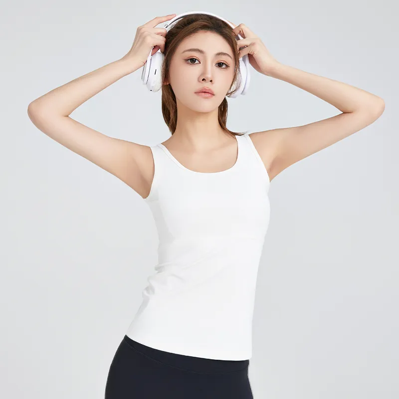 FARO Women's Tank Tops-6