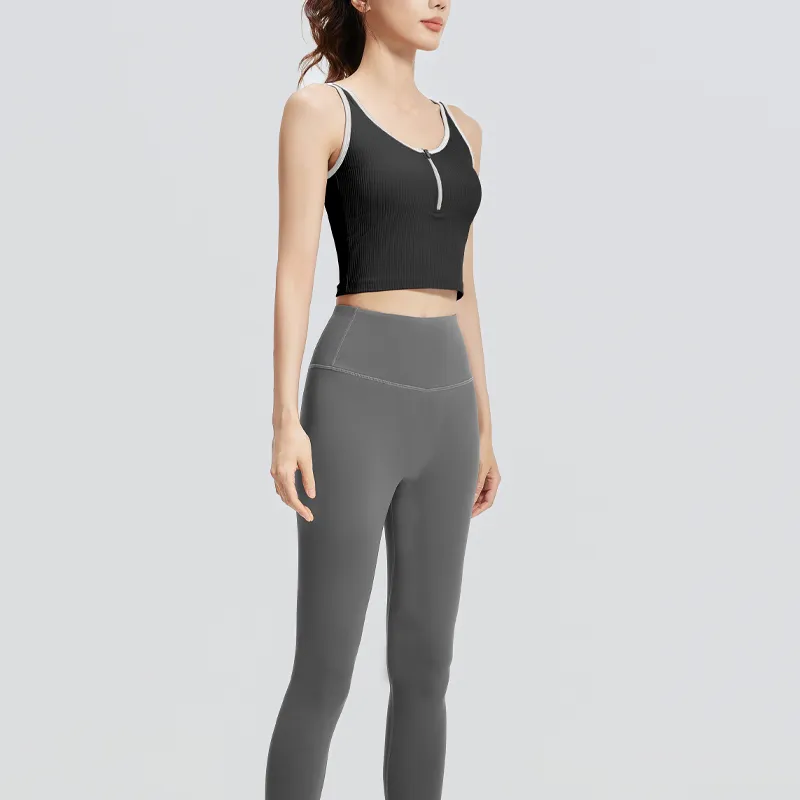 FARO Women's Shapewear-7