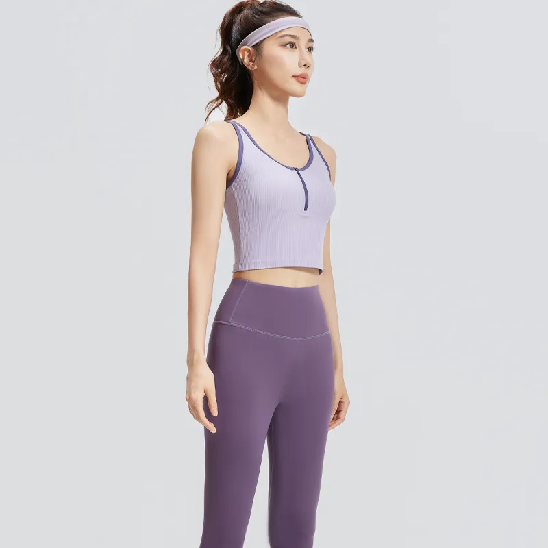 FARO Women's Shapewear-13