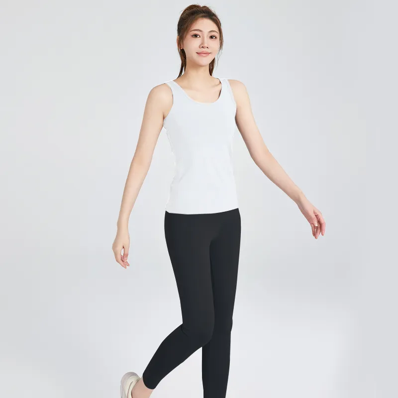 FARO Women's Shapewear-1