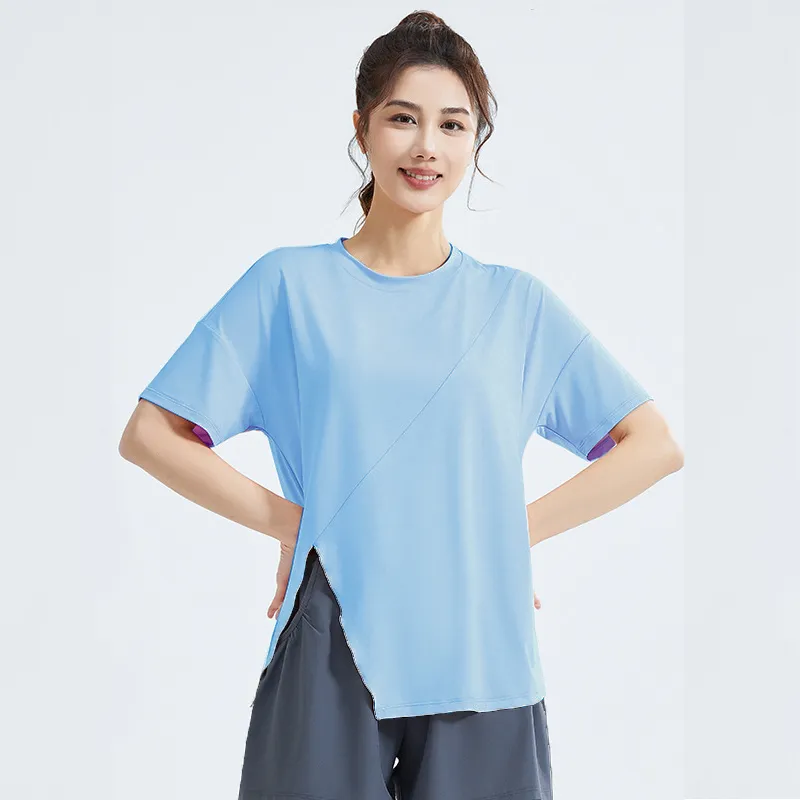 FARO Women's Shapewear-12
