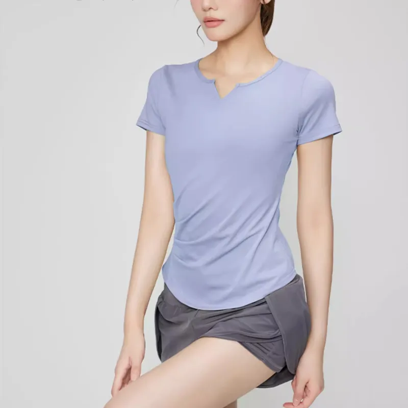 FARO Women's Shapewear-11