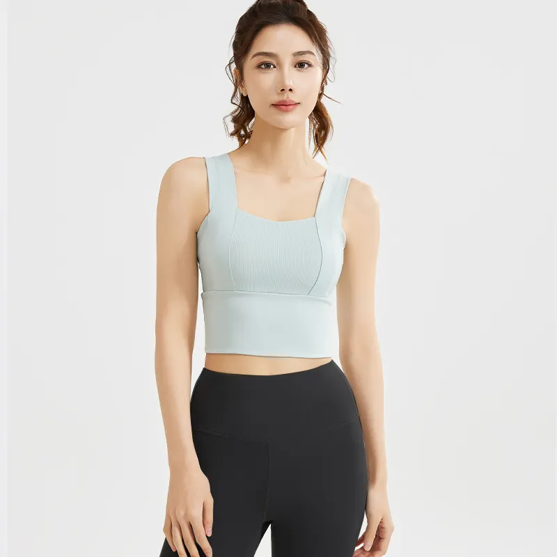 FARO Women's Shapewear-16