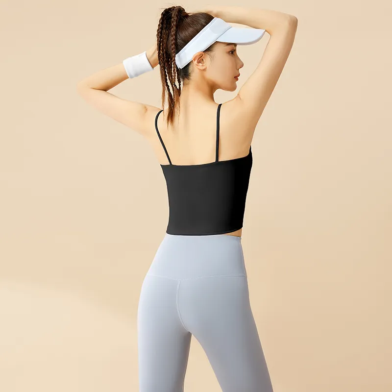 FARO Women's Shapewear-8