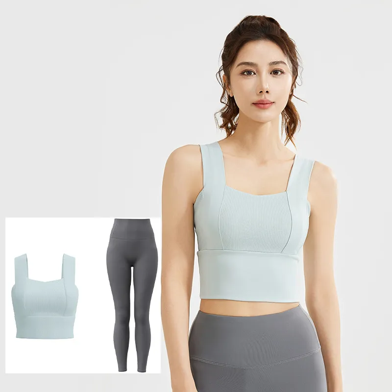 FARO Women's Shapewear-10