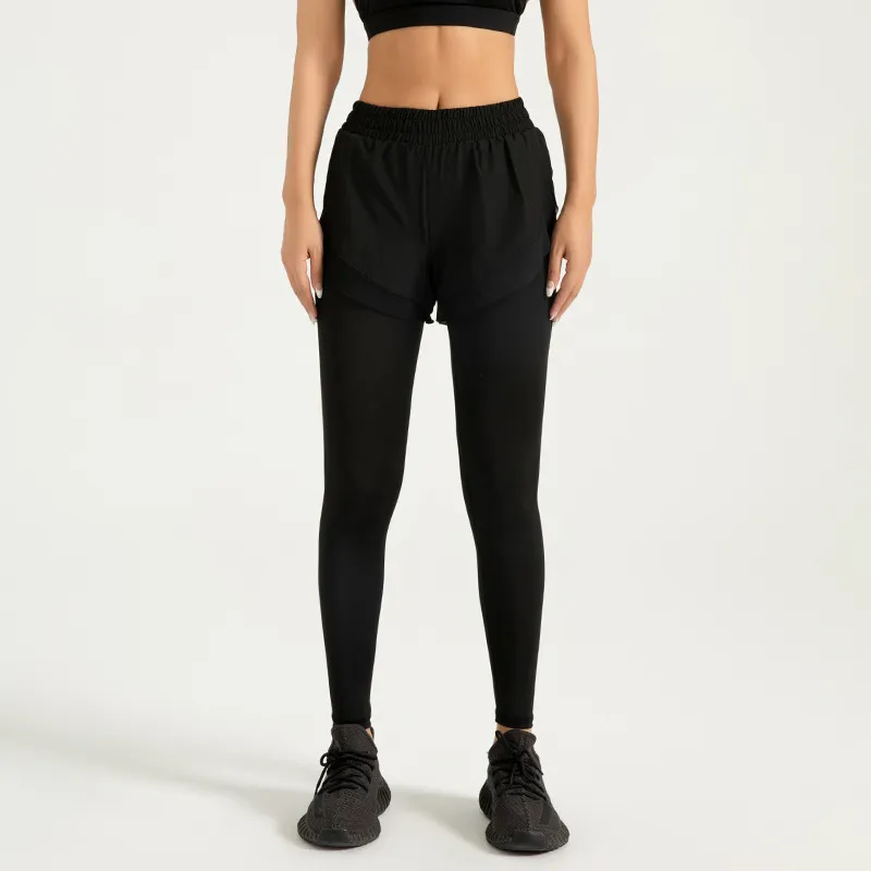 FARO Women's Shapewear Bottoms-1