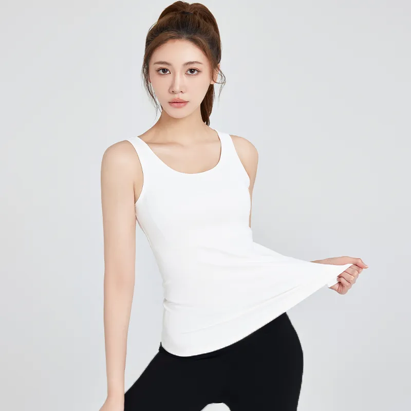 FARO Women's Tank Tops-4