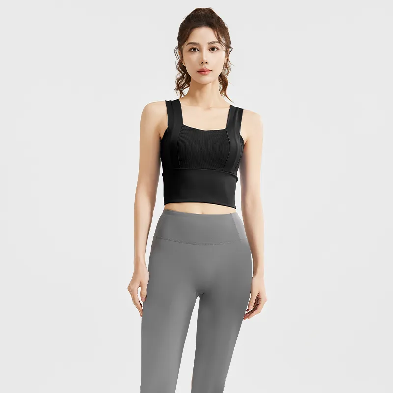 FARO Women's Shapewear-7
