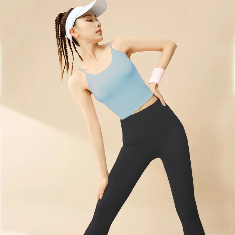 FARO Women's Shapewear-12