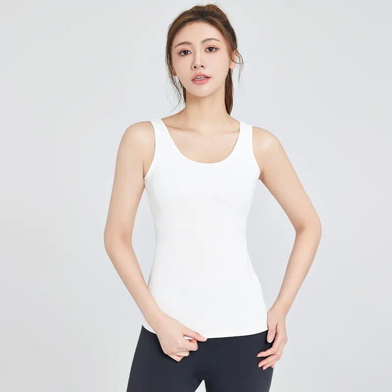 FARO Women's Tank Tops-3