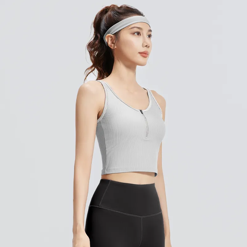 FARO Women's Shapewear-1