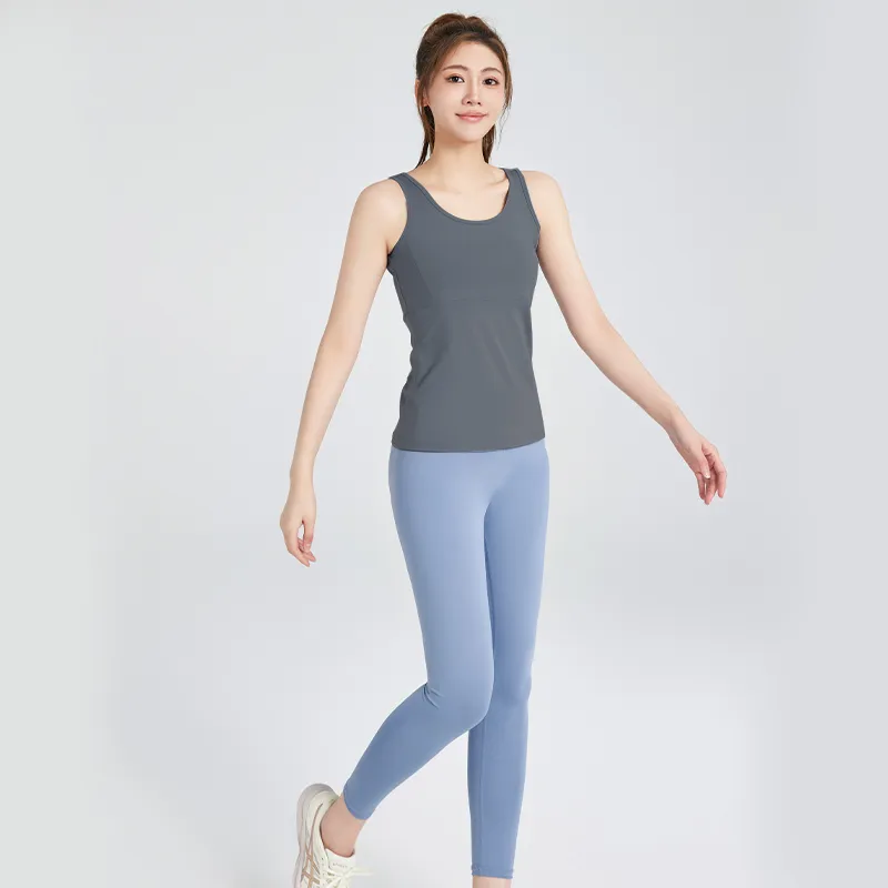 FARO Women's Shapewear-17
