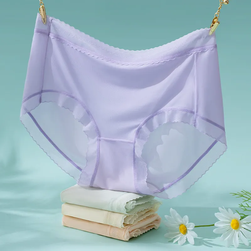 FARO Underpants Women's Gift Box Combination-8