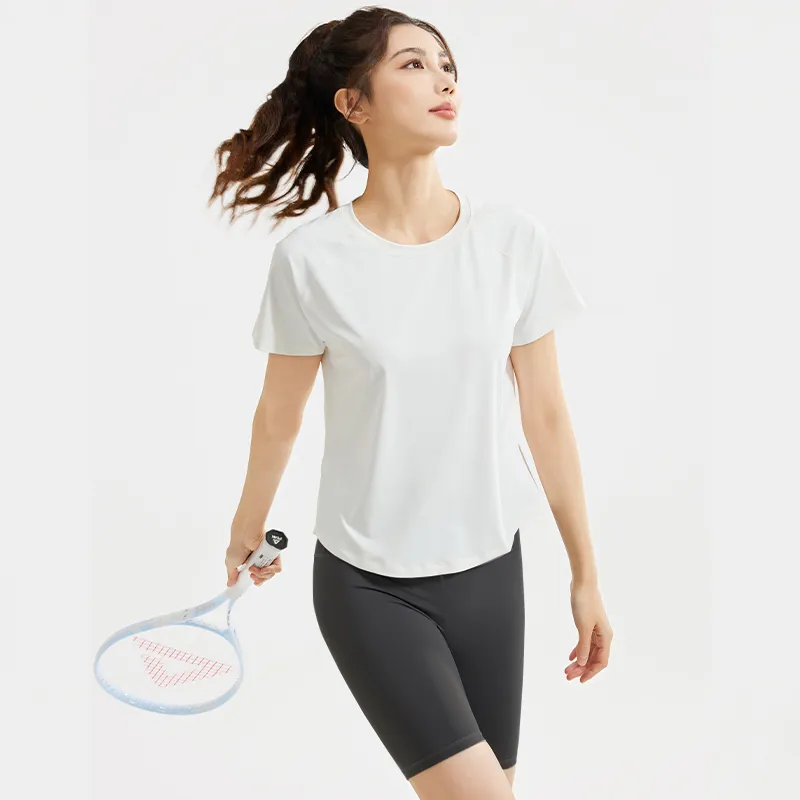 FARO Women's Shapewear-9