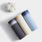Ivory+Charm Pink+Sea Breeze Blue, Box Included