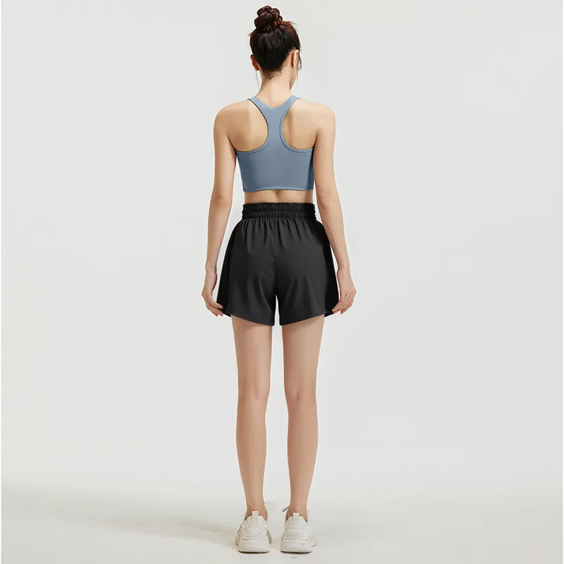 FARO Women's Shapewear-8