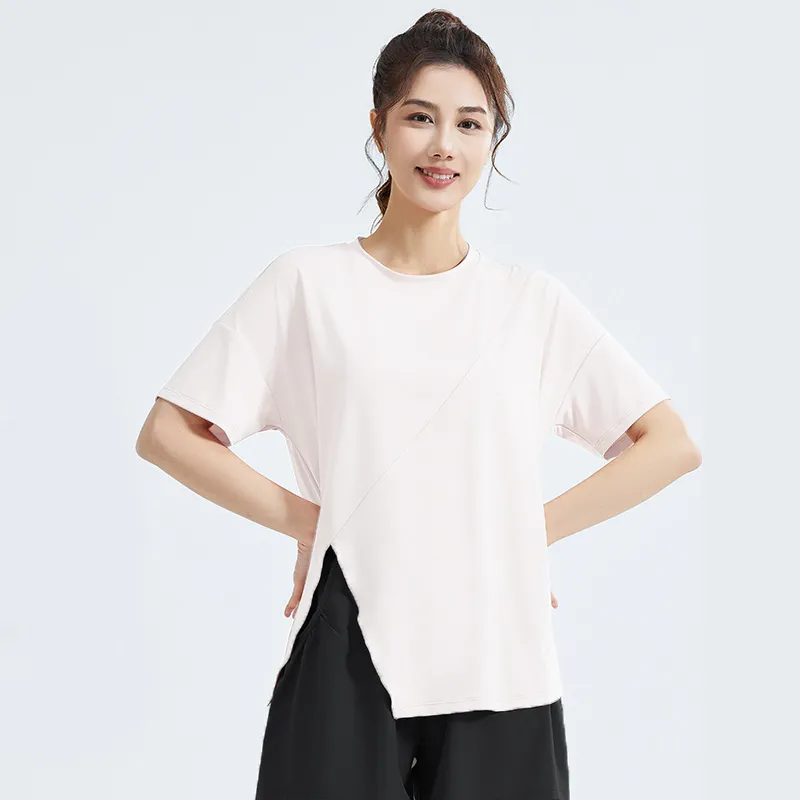 FARO Women's Shapewear-1