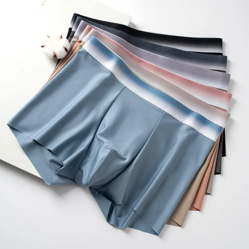 FARO Underpants Men's Gift Box Combination-14