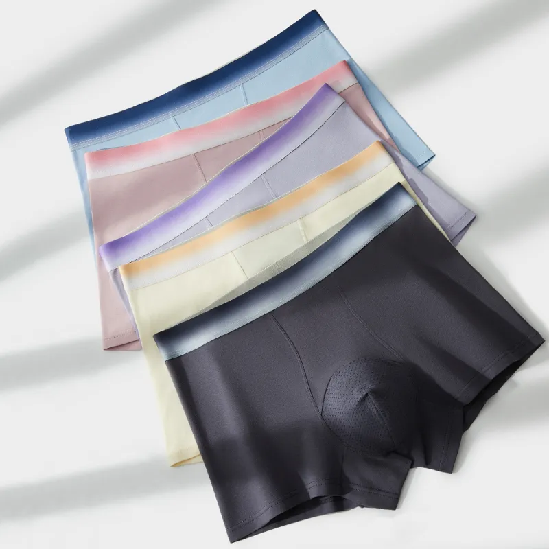 FARO Underpants Men's Gift Box Combination-12