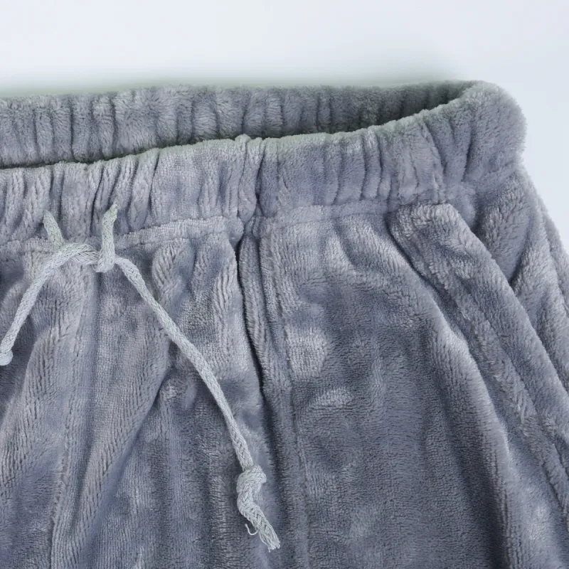 FARO Men Pajama Pants-11