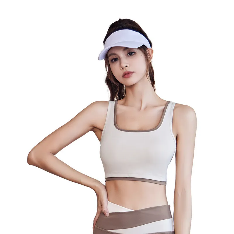FARO Women's Shapewear-7