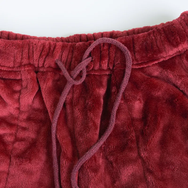 FARO Men Pajama Pants-15