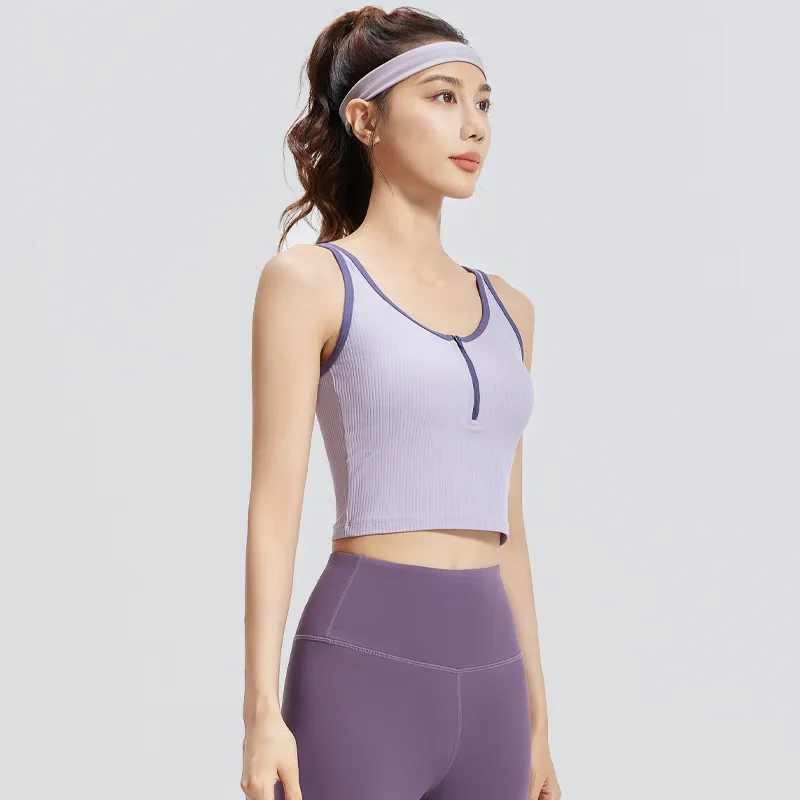 FARO Women's Shapewear-12