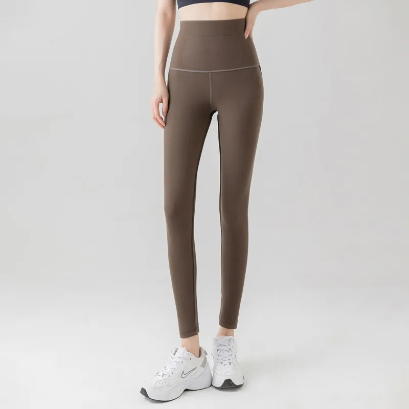 FARO Women's Shapewear Bottoms-19