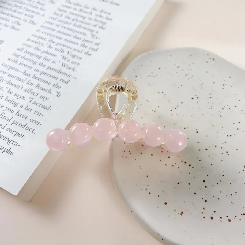 Mr. Shang Hair Accessories Women's-9