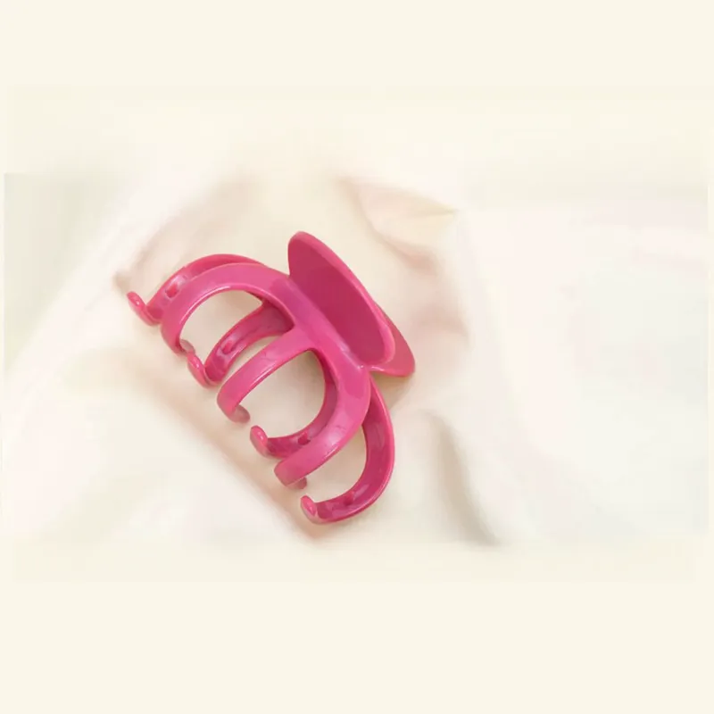 Mr. Shang Hair Clips Women's-5