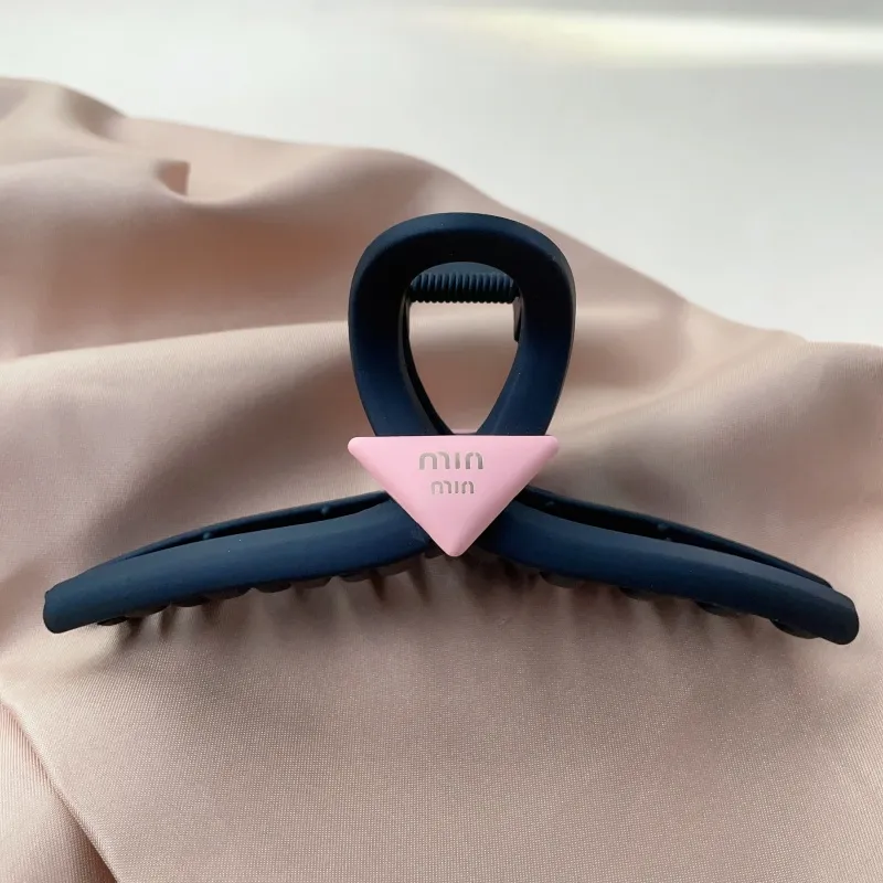 Mr. Shang Hair Clips Women's-6