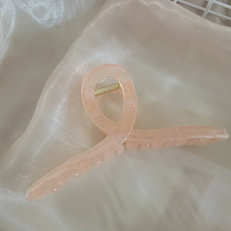 Mr. Shang Hair Clips Women's-18