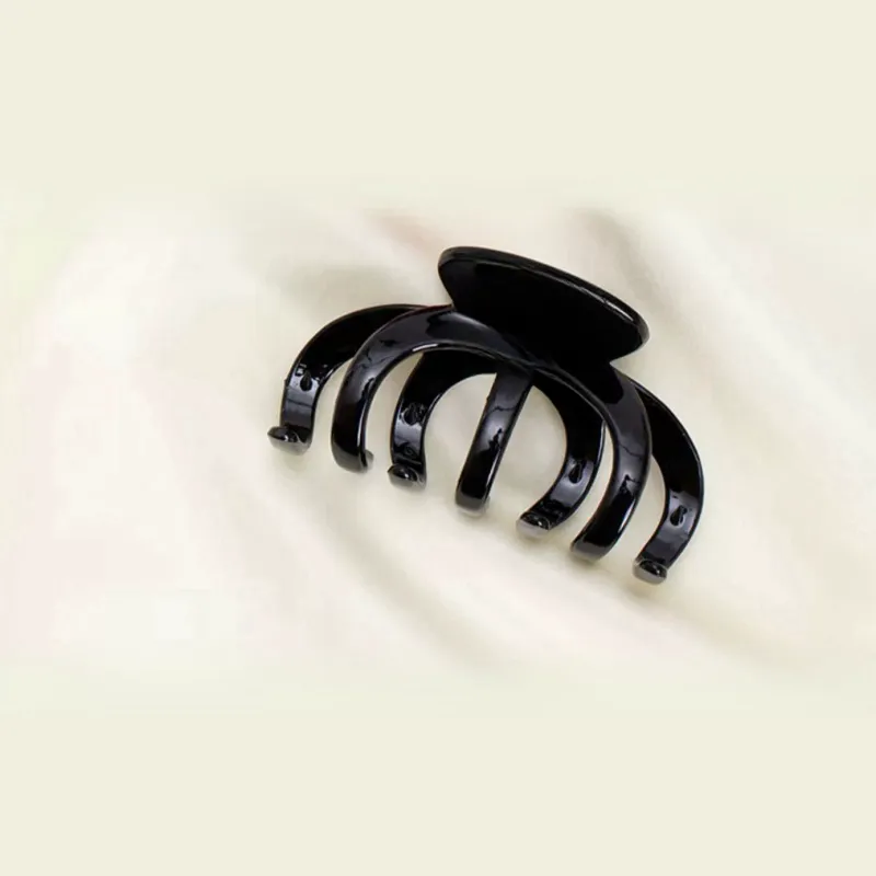 Mr. Shang Hair Clips Women's-1