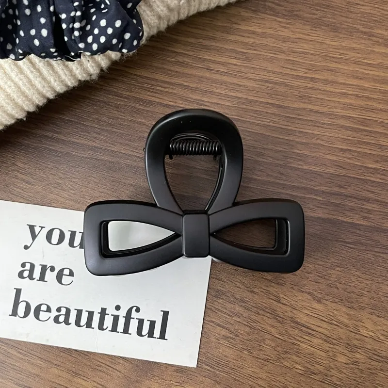 Mr. Shang Hair Accessories Women's-3