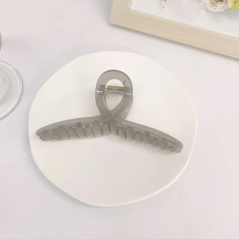 Mr. Shang Hair Clips Women's-2