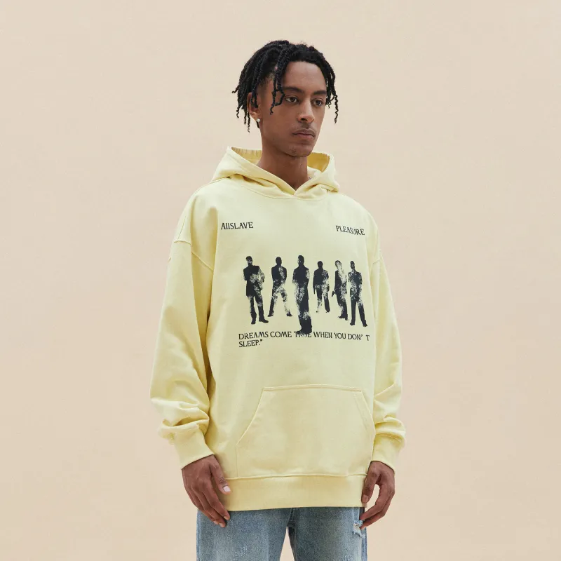 A11SLAVE Sweatshirts Unisex-14