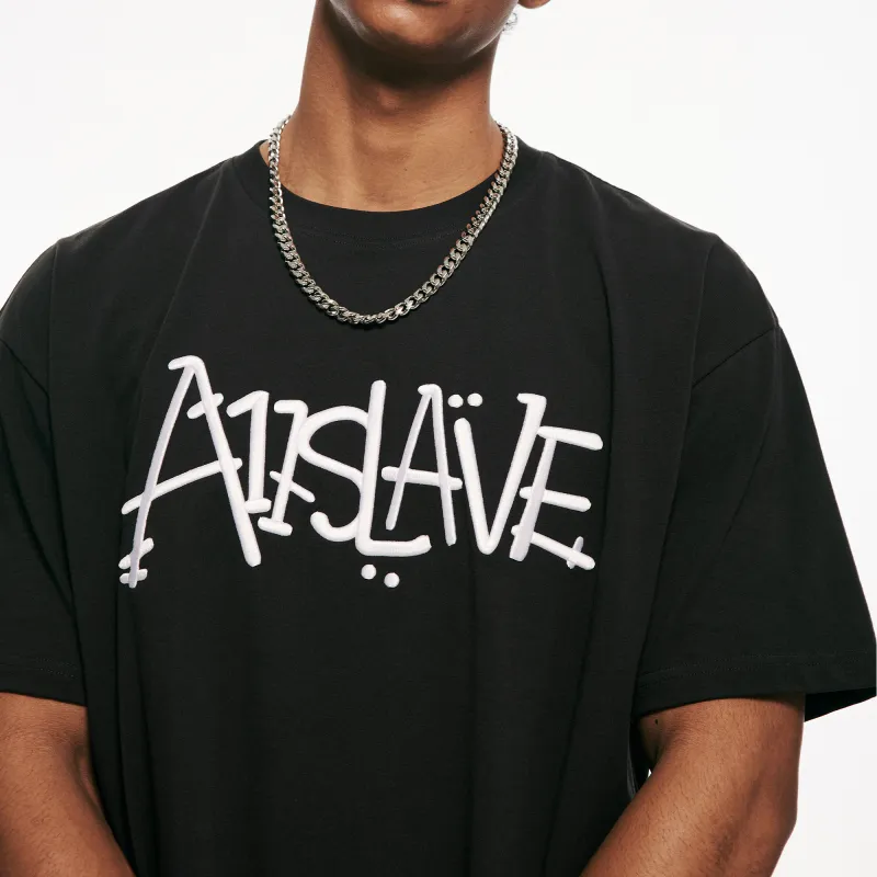A11SLAVE T Shirts Unisex-74