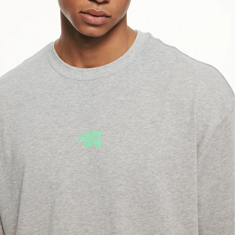 A11SLAVE T Shirts Unisex-58