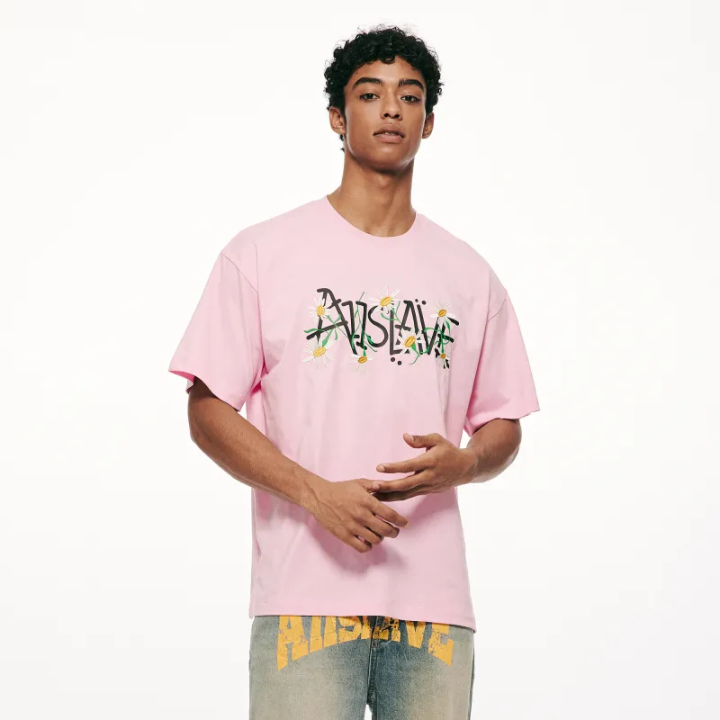 A11SLAVE T Shirts Unisex-18