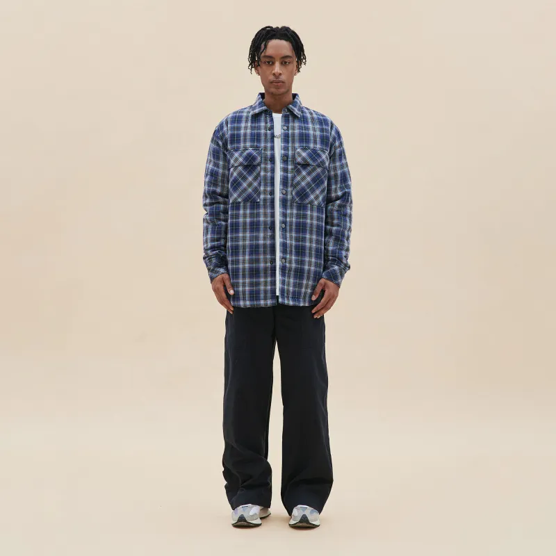 A11SLAVE Puffer Jackets Unisex-18
