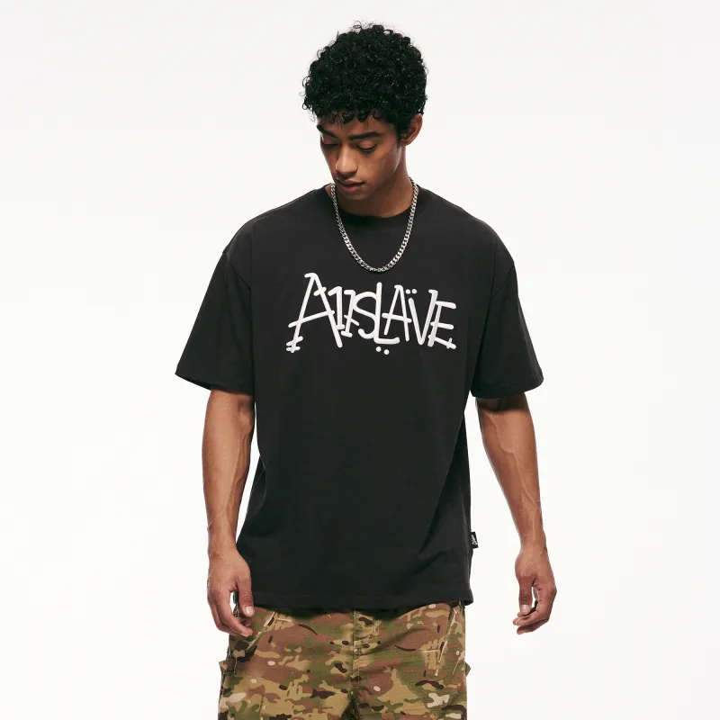 A11SLAVE T Shirts Unisex-72