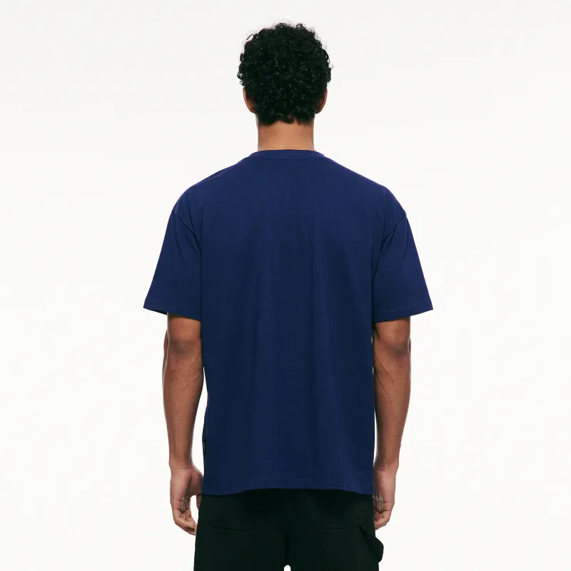 A11SLAVE T-Shirts Unisex-2
