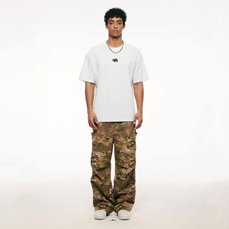 A11SLAVE T Shirts Unisex-6
