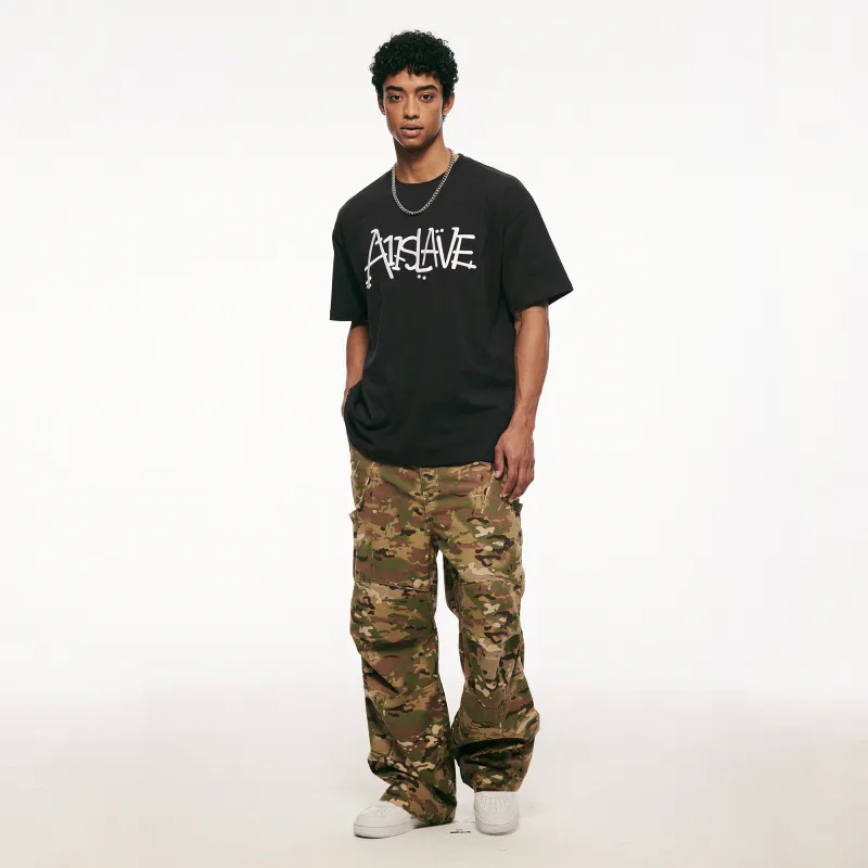 A11SLAVE T Shirts Unisex-70