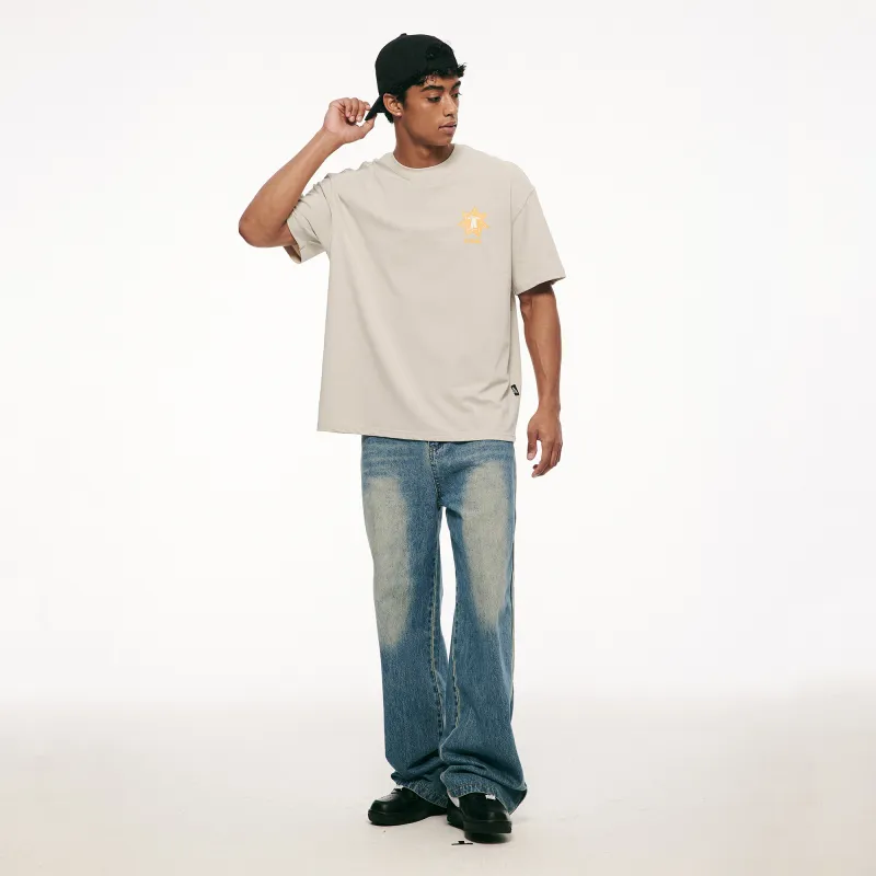 A11SLAVE T Shirts Unisex-38