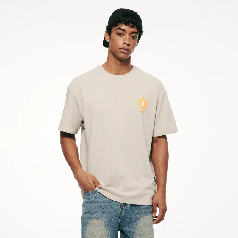 A11SLAVE T Shirts Unisex-29