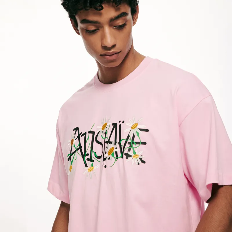 A11SLAVE T Shirts Unisex-17
