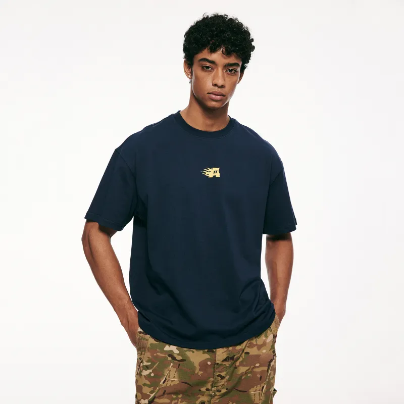 A11SLAVE T Shirts Unisex-71