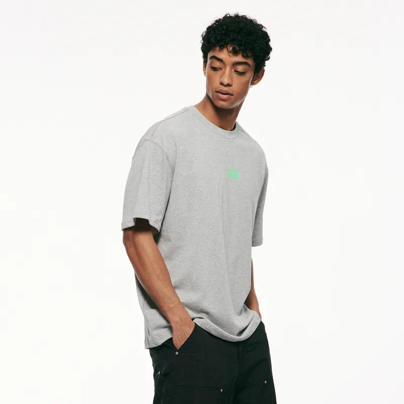 A11SLAVE T Shirts Unisex-55