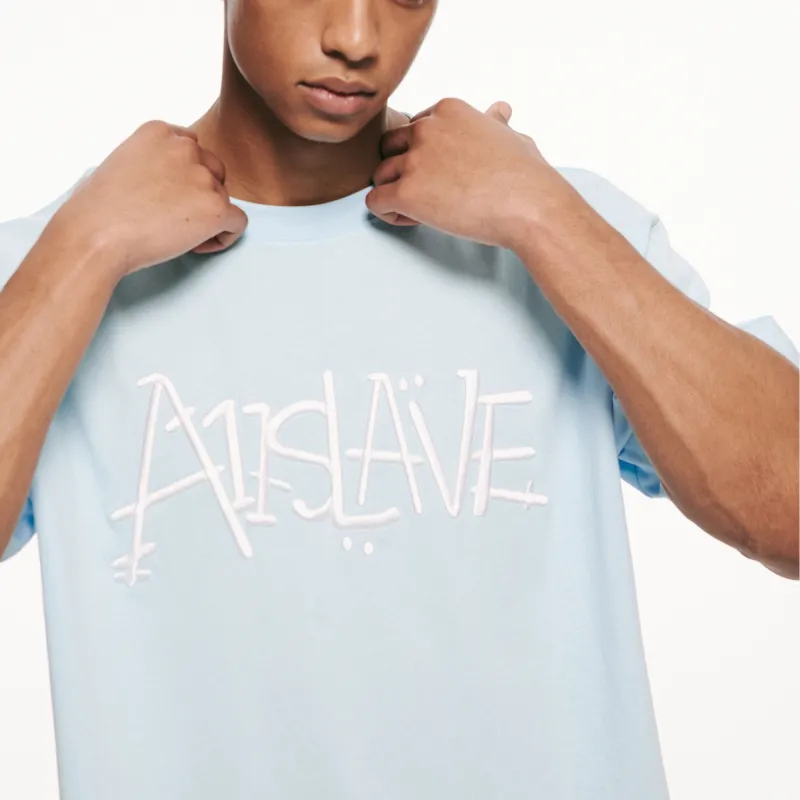 A11SLAVE T Shirts Unisex-30